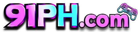 91ph-logo
